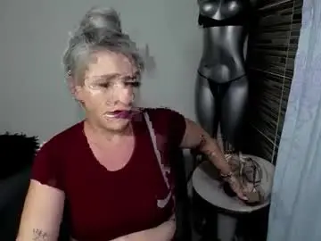 Chaturbate Best Webcam of emmarizzoo