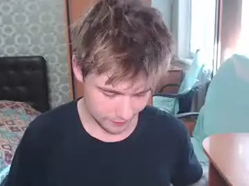 Chaturbate Adult Webcams of hyakkin