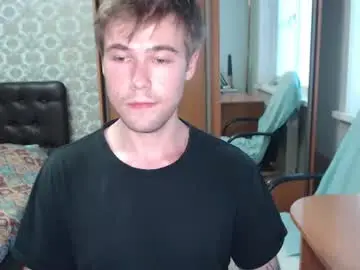 Chaturbate Private Sex Chat of hyakkin