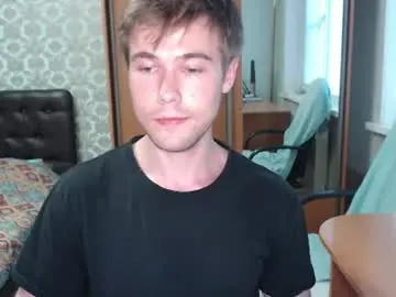 Chaturbate Live Sex Cam of hyakkin