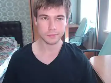 Chaturbate Free Porn Cam of hyakkin