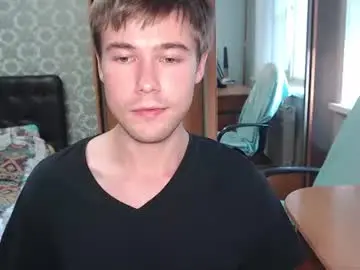 Chaturbate Live Porn of hyakkin