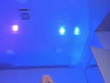 Chaturbate Adult Webcam of i_maleja