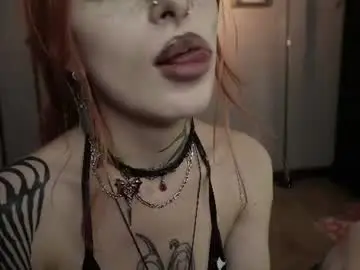 Chaturbate Sex Chat of insania_999