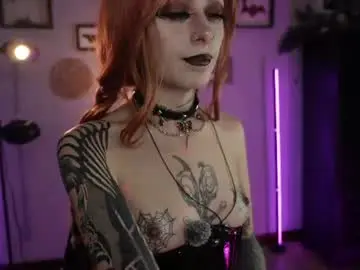 Chaturbate Live Sex of insania_999