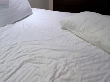 Chaturbate Best Webcam of karlenegries