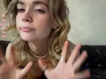 Chaturbate Best Webcam of karlenegries