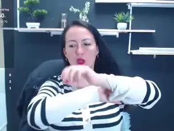 Chaturbate Best live sex cam show of lauryn_jones