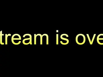 Chaturbate Free Porn Cam of lulu_moons