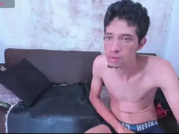 Chaturbate Free Porn Cam of master_and_sumisse
