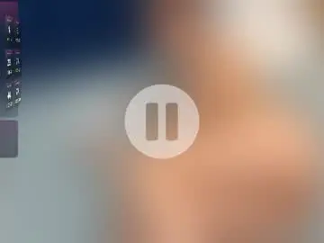 Chaturbate Live Porn of milkimura