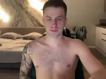 Chaturbate Adult Video Chat of rodrigoveira