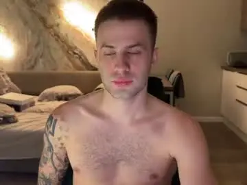 Chaturbate Adult Webcams of rodrigoveira
