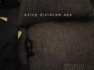 Chaturbate Adult Video Chat of sweaty_hairy_cocks