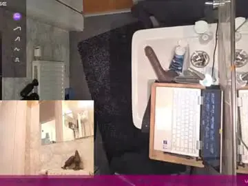 Chaturbate Best Webcam of sweaty_hairy_cocks