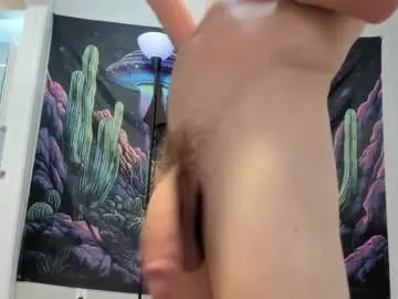 Chaturbate Watch Live Sex Cams of thatguyfromx