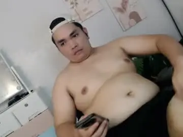 Chaturbate Best live sex cam show of ure_fattytoy143