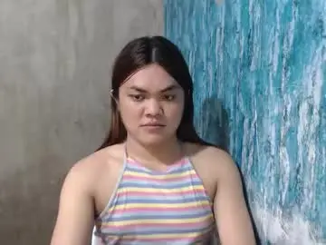 Chaturbate Live Sex Cam of urhottie_bella