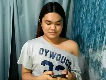 Chaturbate Free Live Porn of urhottie_bella