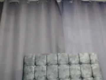 Chaturbate Sex Chat of vicctorzc