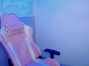 Chaturbate Free Live Porn of aaa_white