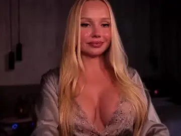 Chaturbate Free Porn Cam of angelsune