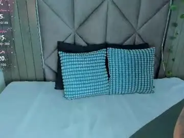 Chaturbate Watch Live Sex Cams of annie_rouse__