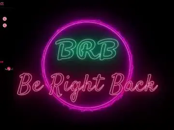 Chaturbate Watch Live Sex Cams of baby_win777