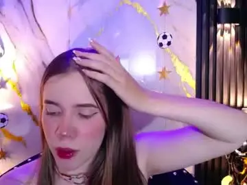 Chaturbate Best live sex cam show of bunnyleahxxx