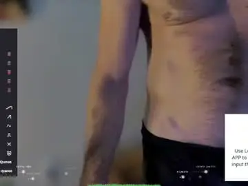Chaturbate Best live sex cam show of chase_steele