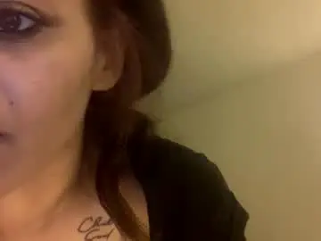 Chaturbate Private Sex Chat of dejmood