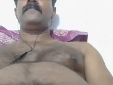 Chaturbate Live Sex of dickruss0070003