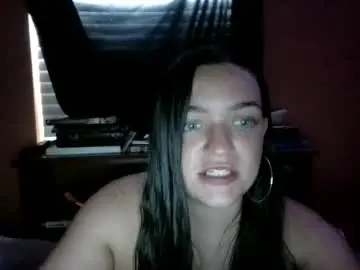 Chaturbate Free Porn Cam of divinesparkxxx666