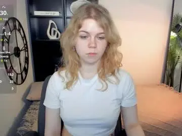 Chaturbate Adult Webcams of elizabethvane