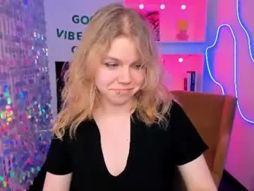 Chaturbate Best live sex cam show of elizabethvane