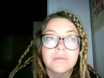 Chaturbate Live Sex of ezlngirl