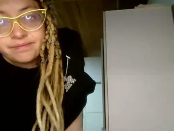 Chaturbate Free Live Porn of ezlngirl