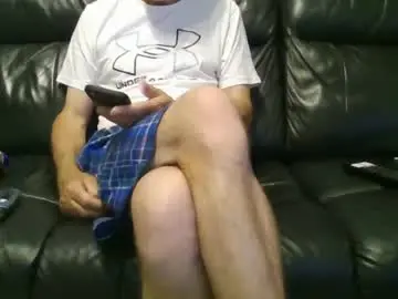 Chaturbate Best live sex cam show of geeezer64