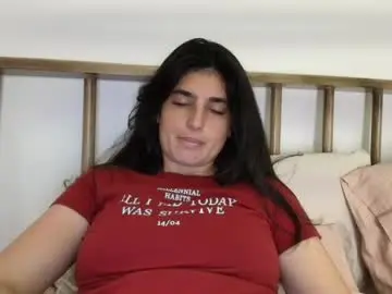 Chaturbate Adult Video Chat of hollyshit_