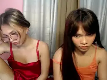 Chaturbate Live Porn of innocent_lover_ziaxx