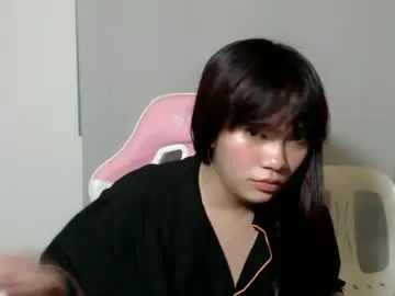 Chaturbate Live Sex Cam of innocent_lover_ziaxx