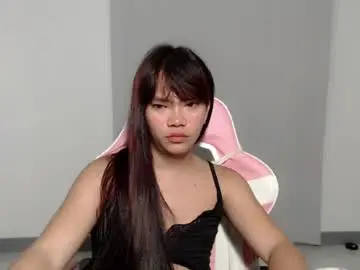 Chaturbate Adult Webcam of innocent_lover_ziaxx