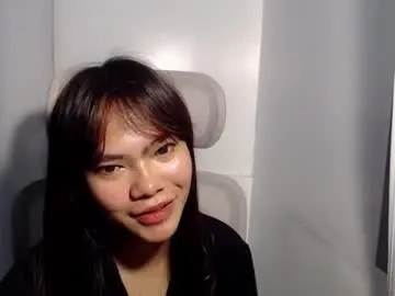 Chaturbate Adult Webcams of innocent_lover_ziaxx