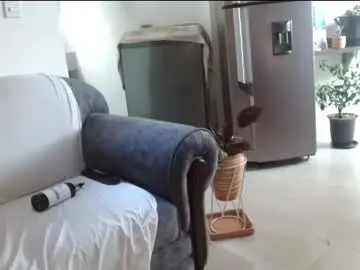 Chaturbate Watch Live Sex Cams of izzy_rains