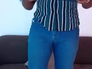Chaturbate Best live sex cam show of jay_smit