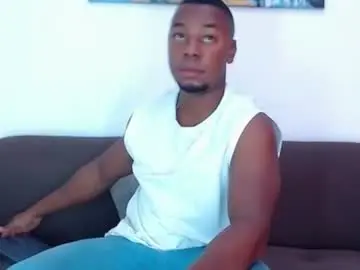 Chaturbate Best Webcam of jay_smit