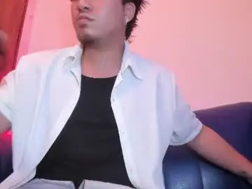 Chaturbate Best Webcam of juanmechanic