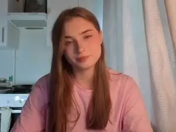 Chaturbate Live Sex of kierstentates