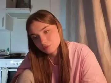 Chaturbate Best live sex cam show of kierstentates