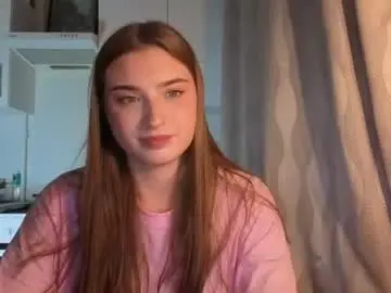 Chaturbate Watch Live Sex Cams of kierstentates